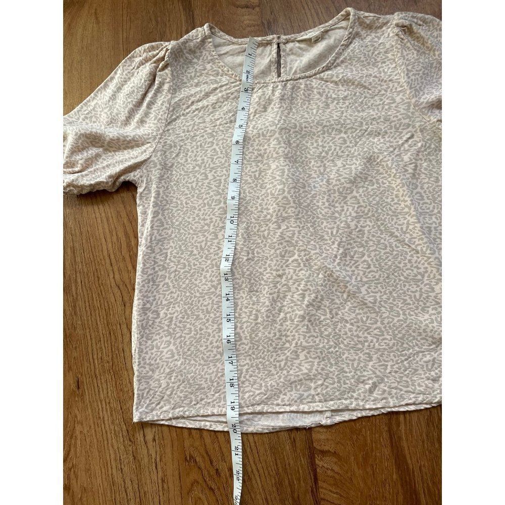 ‎Sim & Sam light pink shirt - Picture 4 of 8